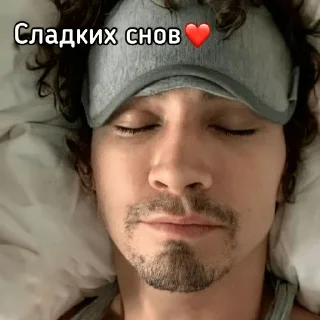 зонтики aidanrov