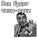 👌