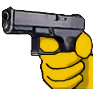 🔫