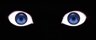 👀