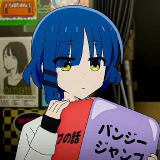 🔹