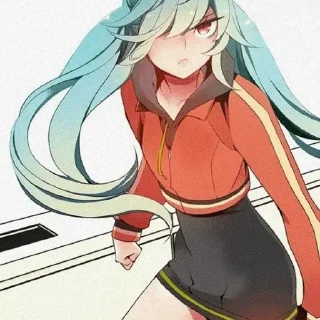 🏮