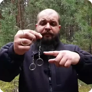 ВЫЖИВАЛОВО :: @fStikBot