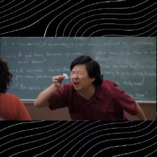 🔬