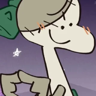 🥰