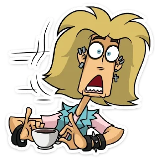 ☕️