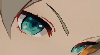 ✨