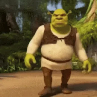 🤷‍♂️