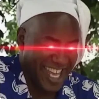 😁