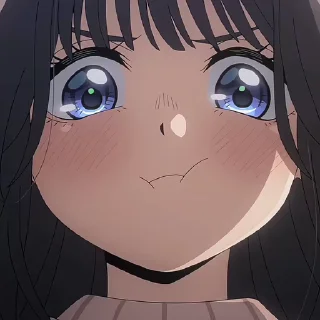 🎠