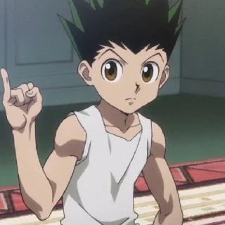 💚
