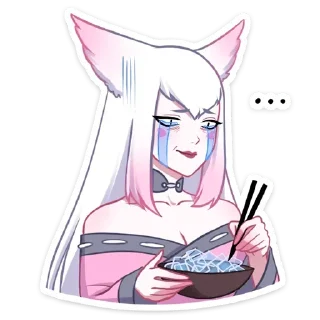🥲