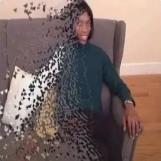 😃