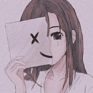 🖤