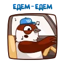 🎶