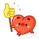 👍