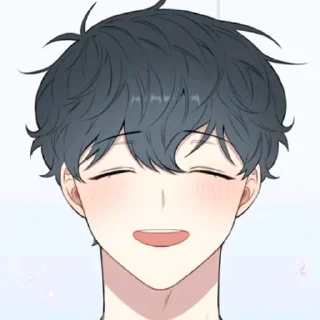 😆