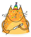 🎉