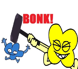 🔨