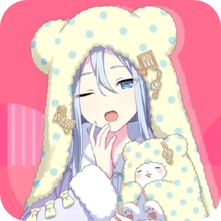 ⭐