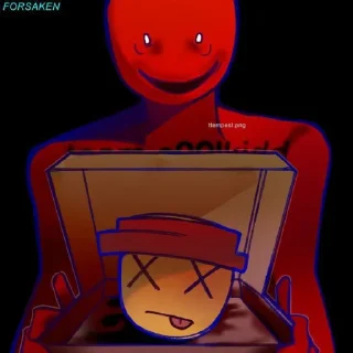 🤩