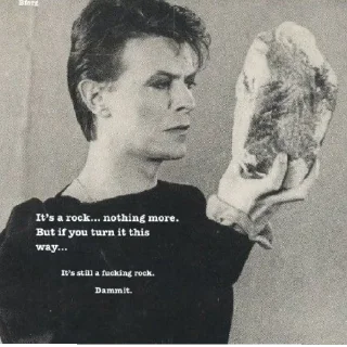 🗿
