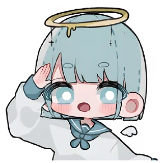 🫡