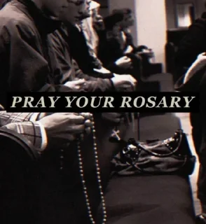 🙏