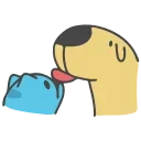 😛