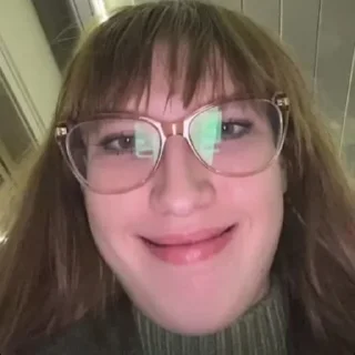 🙂