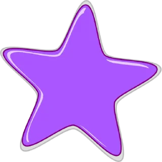 ⭐️