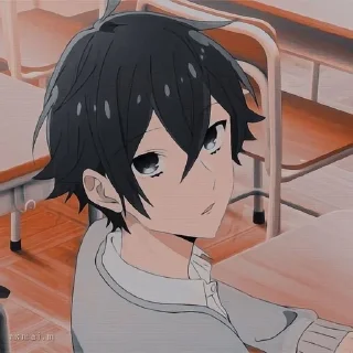✨