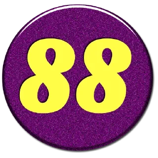 🔢