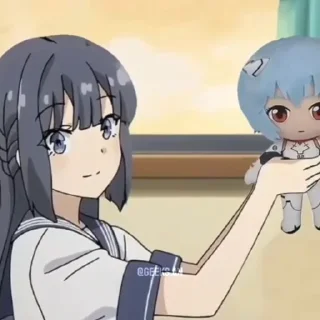 0️⃣