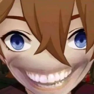 😁