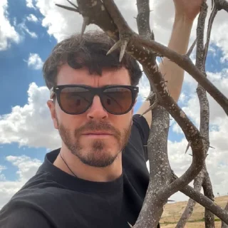 🌳