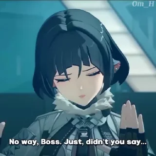 😅