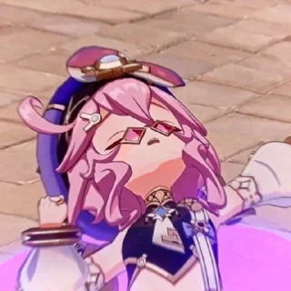 💕