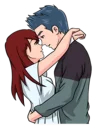 😙