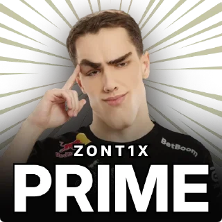 💪