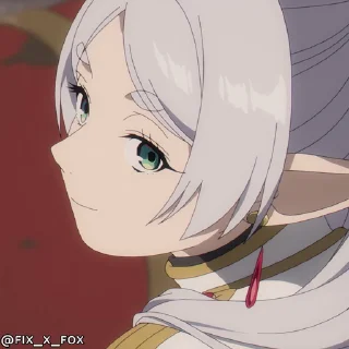 😏