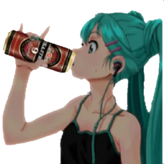 🍻