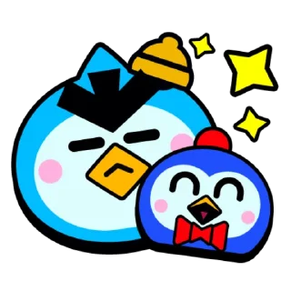 ✨