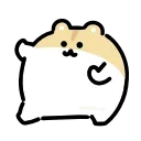 🐹