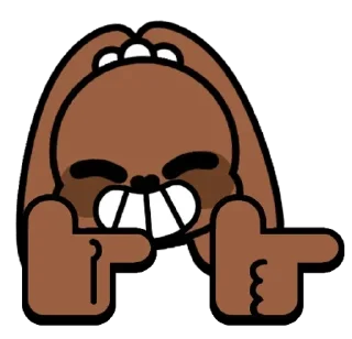 👉