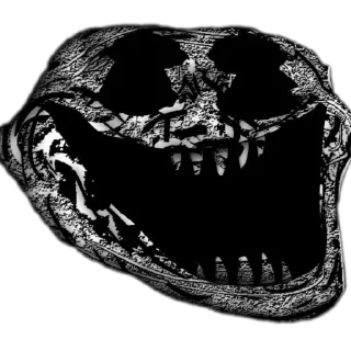 💀
