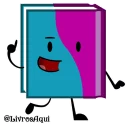 📖