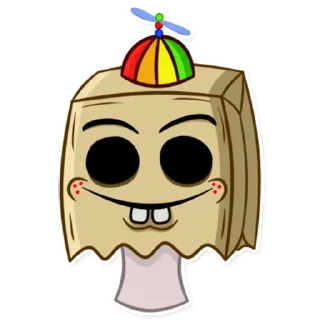 🙃