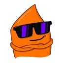 😎