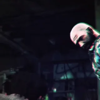 🥃